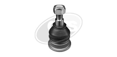 Ball Joint DYS 27-09818