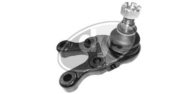 Ball Joint DYS 27-09832-2