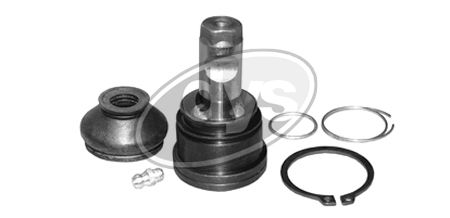 DYS 27-17296 Ball Joint