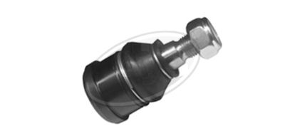 Ball Joint DYS 27-17457