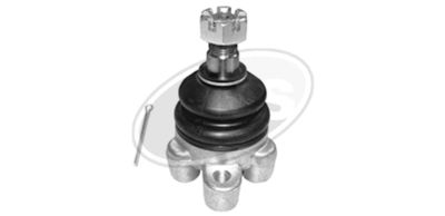 Ball Joint DYS 27-20317