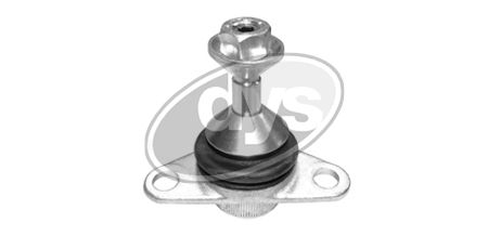 DYS 27-20354 Ball Joint