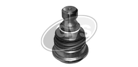 DYS 27-20355 Ball Joint