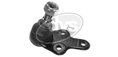 Ball Joint DYS 27-20491