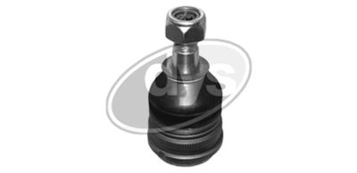 Ball Joint DYS 27-20609