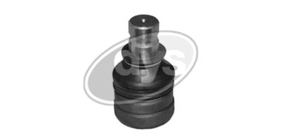 Ball Joint DYS 27-20648