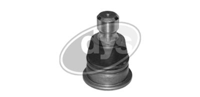 Ball Joint DYS 27-20681