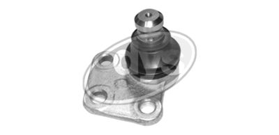 Ball Joint DYS 27-20718