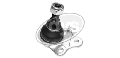 Ball Joint DYS 27-20788