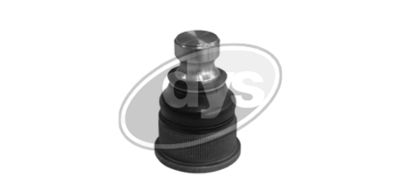 Ball Joint DYS 27-20889