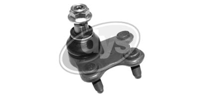 Ball Joint DYS 27-20932