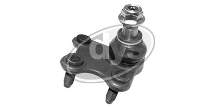 DYS 27-20933 Ball Joint