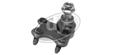 Ball Joint DYS 27-20933