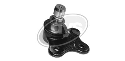 Ball Joint DYS 27-21063