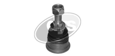 Ball Joint DYS 27-21117