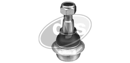 DYS 27-21206 Ball Joint