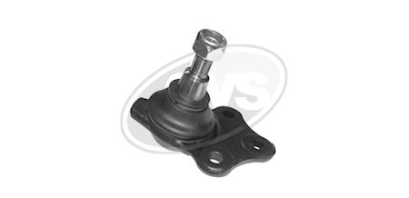 DYS 27-21393 Ball Joint