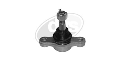 Ball Joint DYS 27-21519