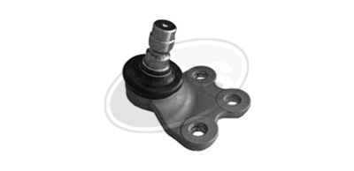 Ball Joint DYS 27-21800