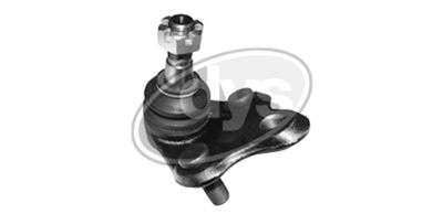 Ball Joint DYS 27-21820