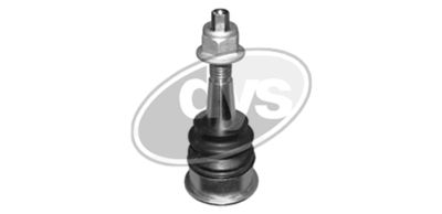 Ball Joint DYS 27-23034