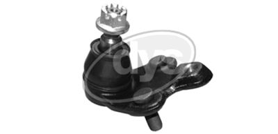 Ball Joint DYS 27-23156