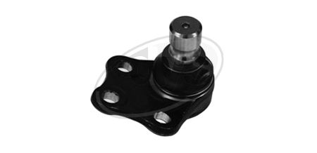 DYS 27-23229 Ball Joint