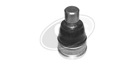 DYS 27-24199 Ball Joint