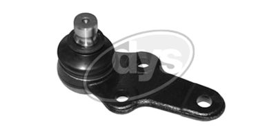 Ball Joint DYS 27-26073