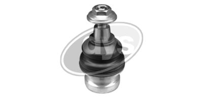 Ball Joint DYS 27-26211