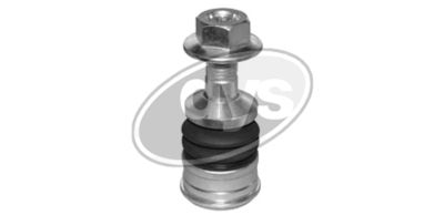 Ball Joint DYS 27-26302