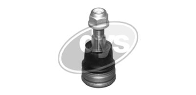 Ball Joint DYS 27-26400
