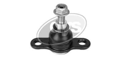 Ball Joint DYS 27-26415