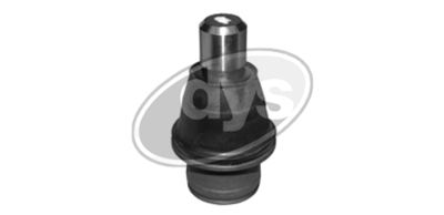 Ball Joint DYS 27-26498