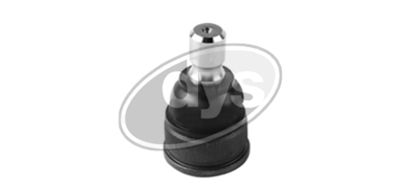 Ball Joint DYS 27-26520