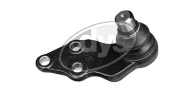 Ball Joint DYS 27-27571