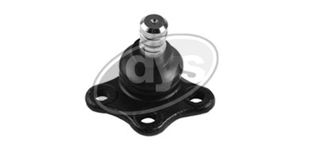 DYS 27-28463 Ball Joint