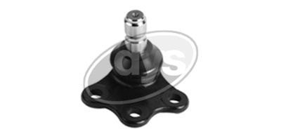 Ball Joint DYS 27-28554