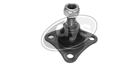 DYS 27-90303 Ball Joint