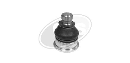 DYS 27-90536 Ball Joint