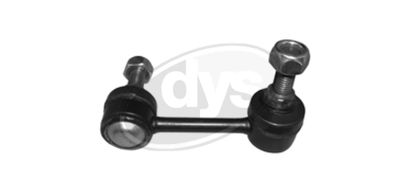 Link/Coupling Rod, stabiliser bar DYS 30-25328