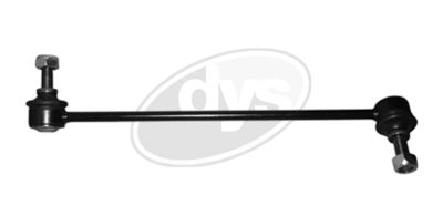 Link/Coupling Rod, stabiliser bar DYS 30-25528