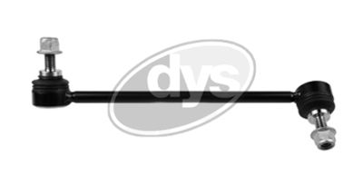 Link/Coupling Rod, stabiliser bar DYS 30-29359