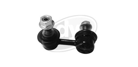 DYS 30-31473 Link/Coupling Rod, stabiliser bar