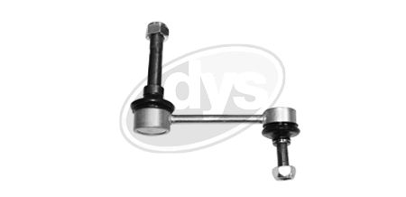 DYS 30-40328 Link/Coupling Rod, stabiliser bar