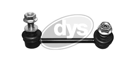 DYS 30-40448 Link/Coupling Rod, stabiliser bar