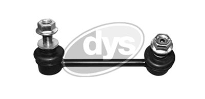 Link/Coupling Rod, stabiliser bar DYS 30-40448
