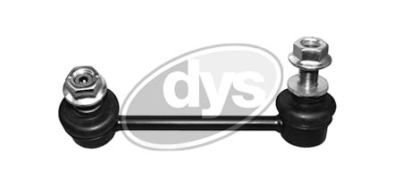 DYS 30-40449 Link/Coupling Rod, stabiliser bar