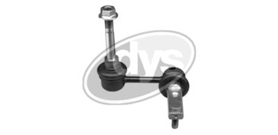 Link/Coupling Rod, stabiliser bar DYS 30-40469