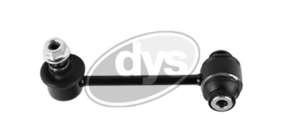Link/Coupling Rod, stabiliser bar DYS 30-40548
